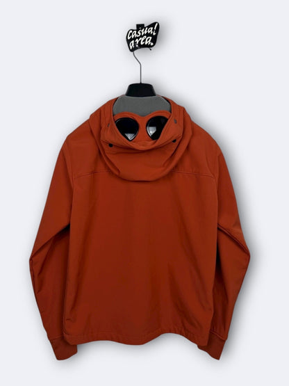 C.P. Shell Goggle C.P. Company - M Casual Area