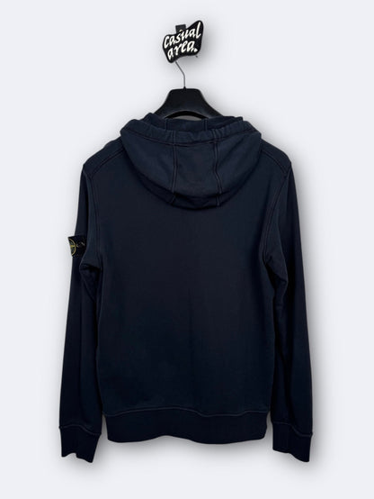 Hoodie Stone Island - M Casual Area