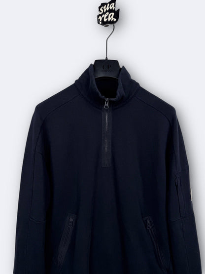Halfzip C.P. Company - M Casual Area