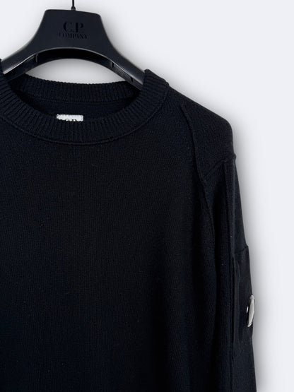 Crewneck C.P. Company - L Casual Area