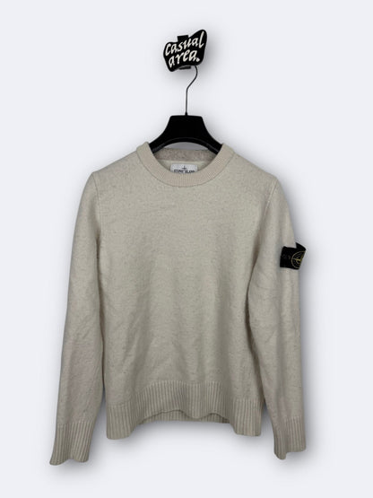 Crewneck Stone Island - S Casual Area