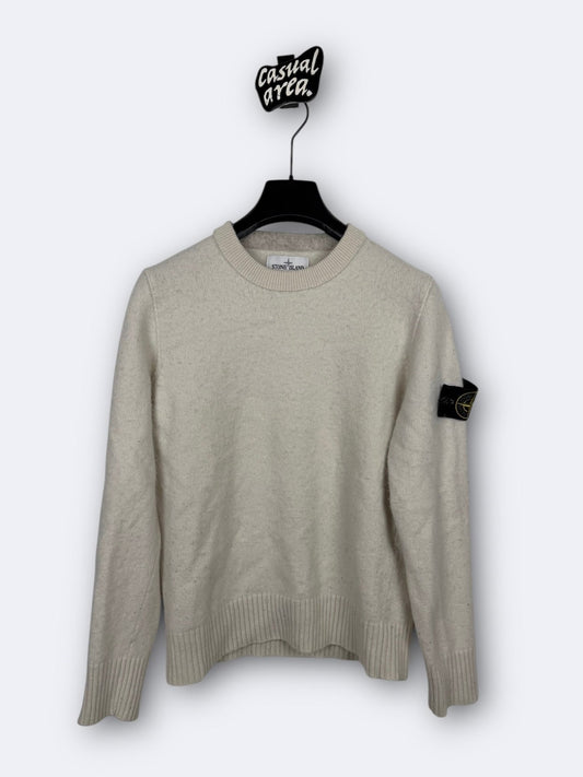 Crewneck Stone Island - S Casual Area