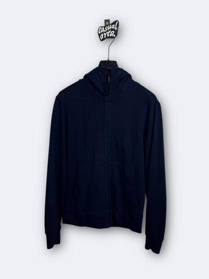Gilet Goggle C.P. Company - M Casual Area