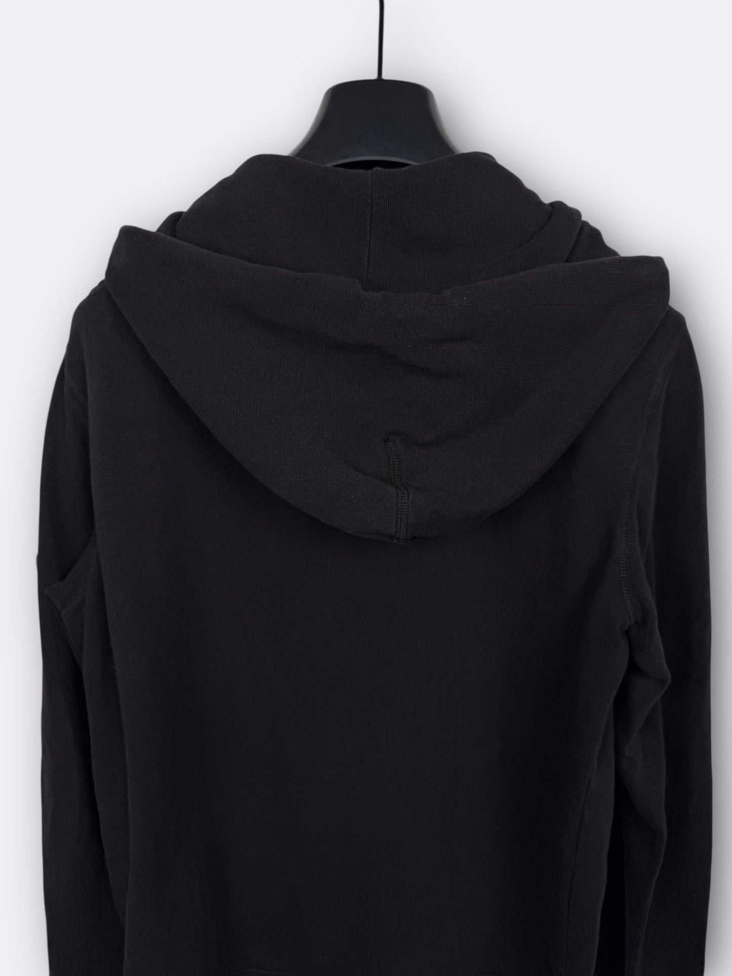 Gilet Stone Island - S Casual Area