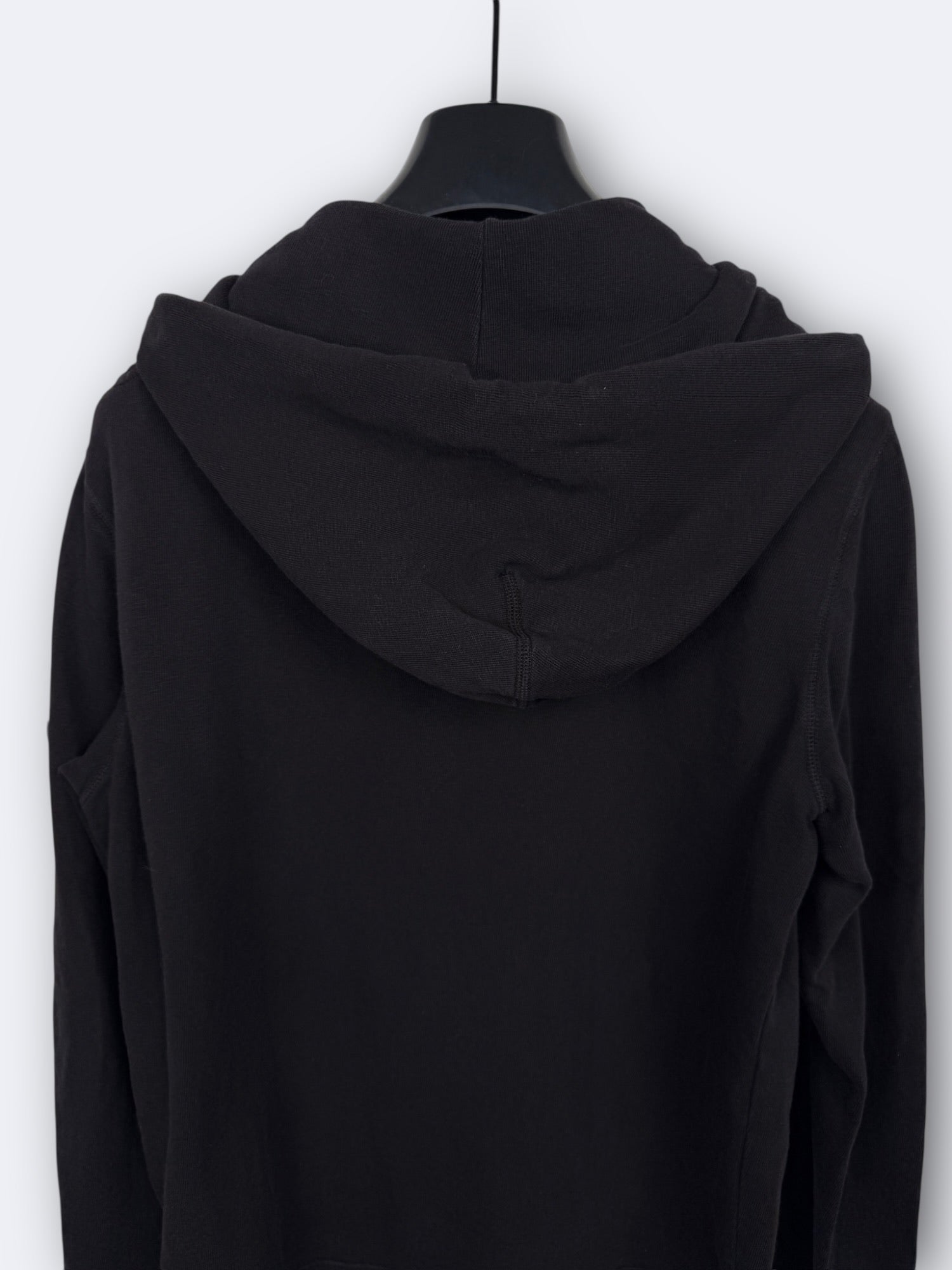 Gilet Stone Island - S Casual Area