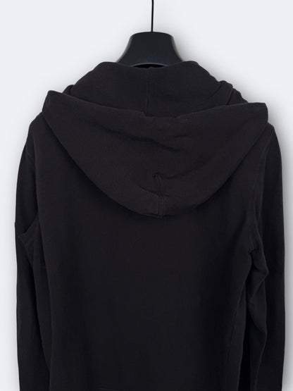 Gilet Stone Island - S Casual Area