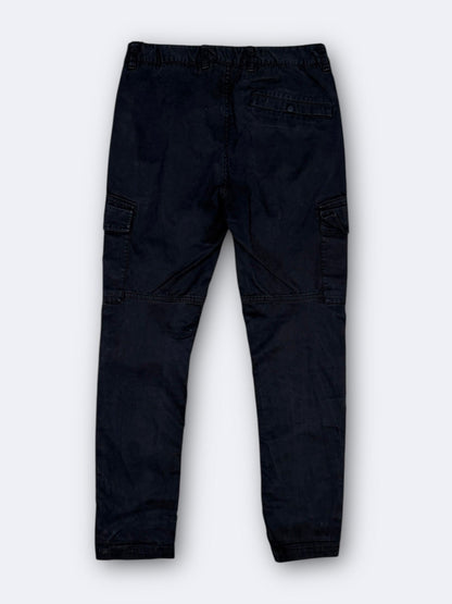 Cargo Stone Island - S Casual Area
