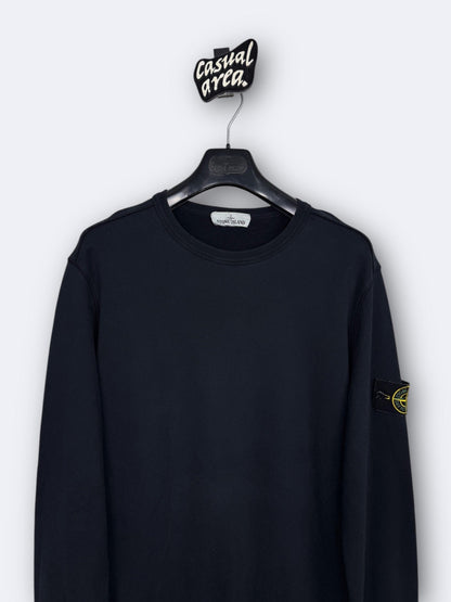Crewneck Stone Island - L Casual Area