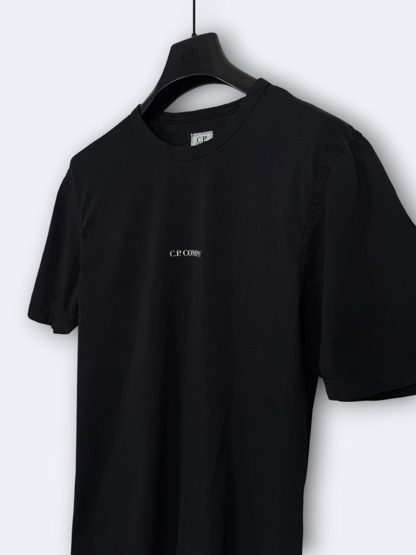 Tee-shirt C.P. Company - S Casual Area