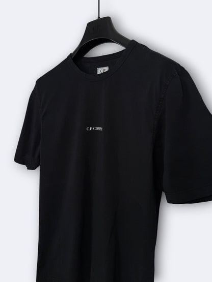 Tee-shirt C.P. Company - S Casual Area