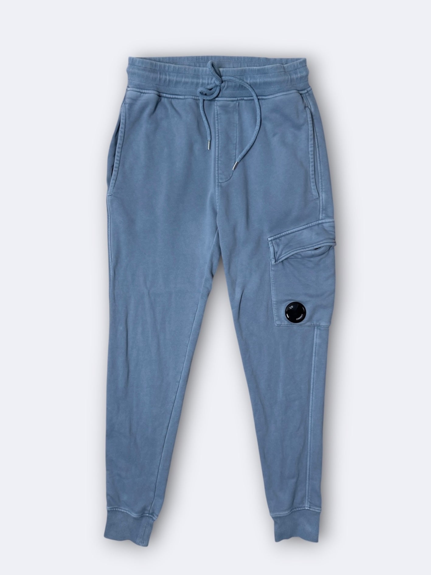 Jogging C.P. Company - S Casual Area