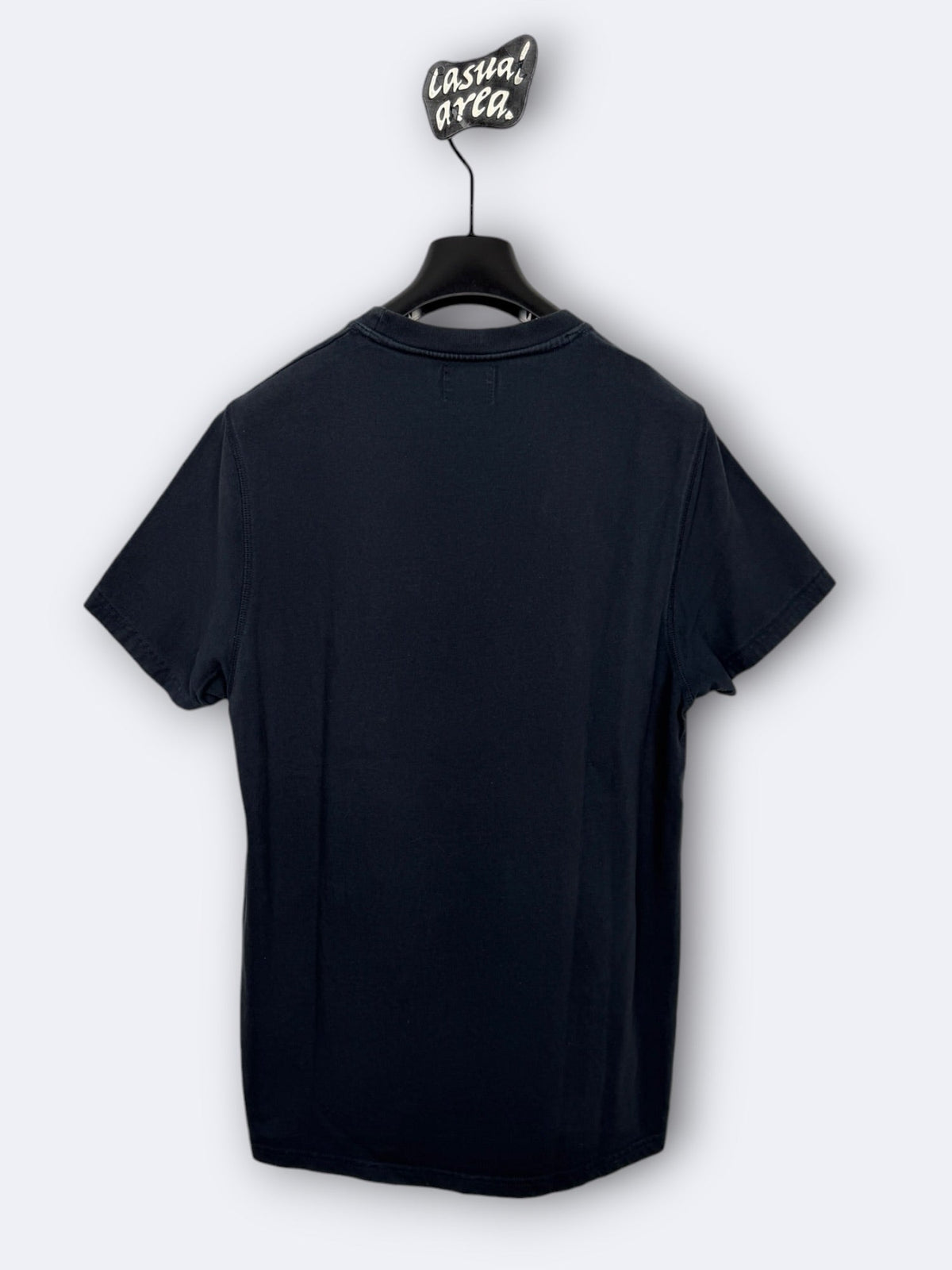 Tee-shirt Arte - S Casual Area