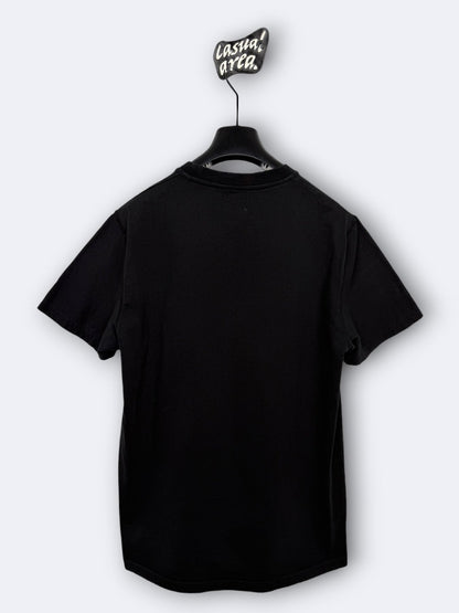 Tee-shirt Arte - M Casual Area