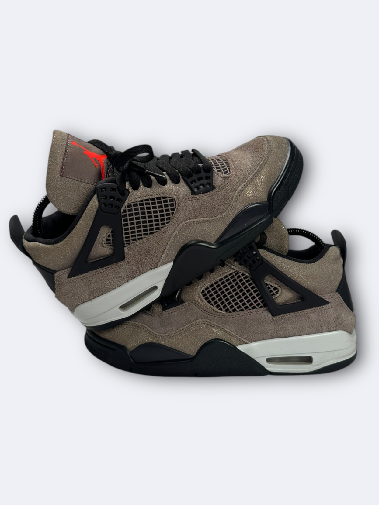 Air Jordan 4 Taupe Haze - 40,5 Casual Area