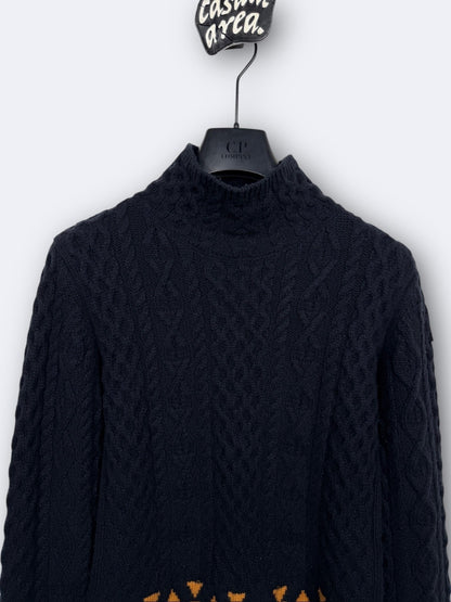 Crewneck Parajumpers - S Casual Area