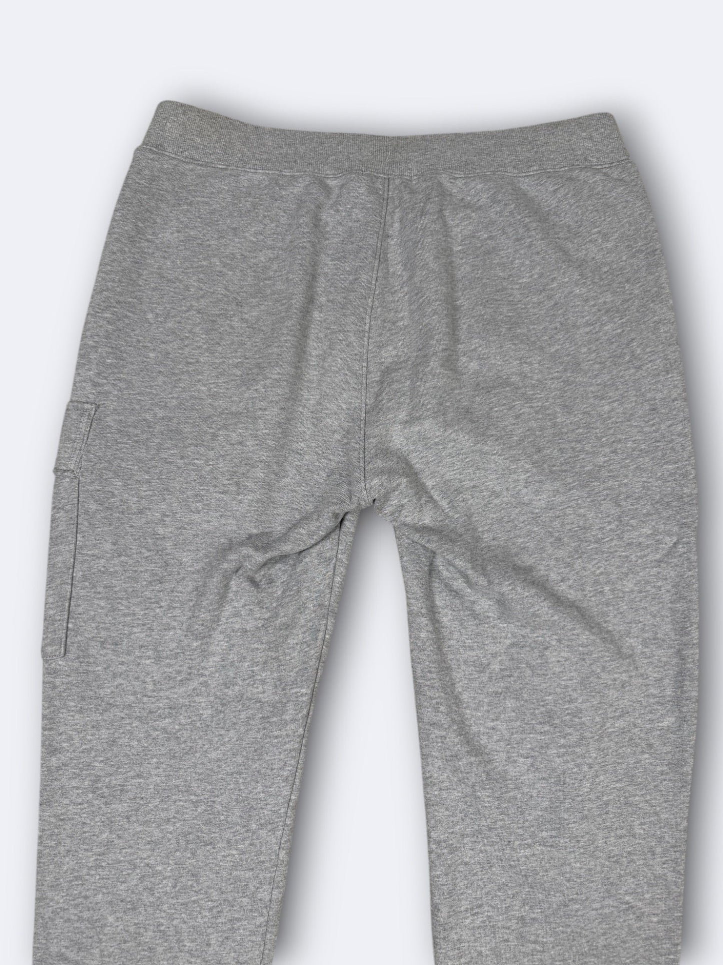 Jogging C.P. Company - M Casual Area