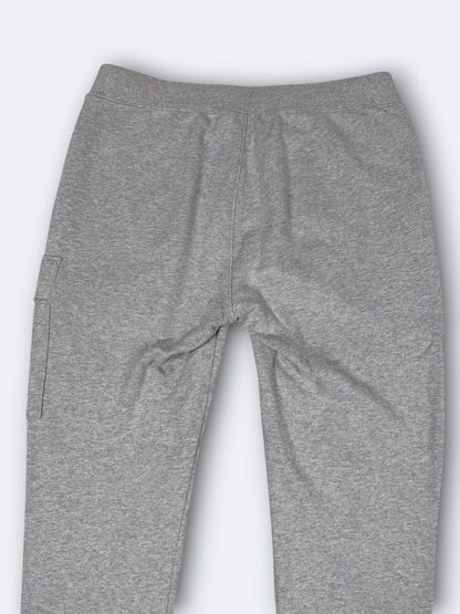 Jogging C.P. Company - M Casual Area