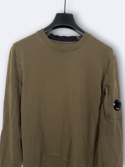 Crewneck C.P. Company - XS Casual Area