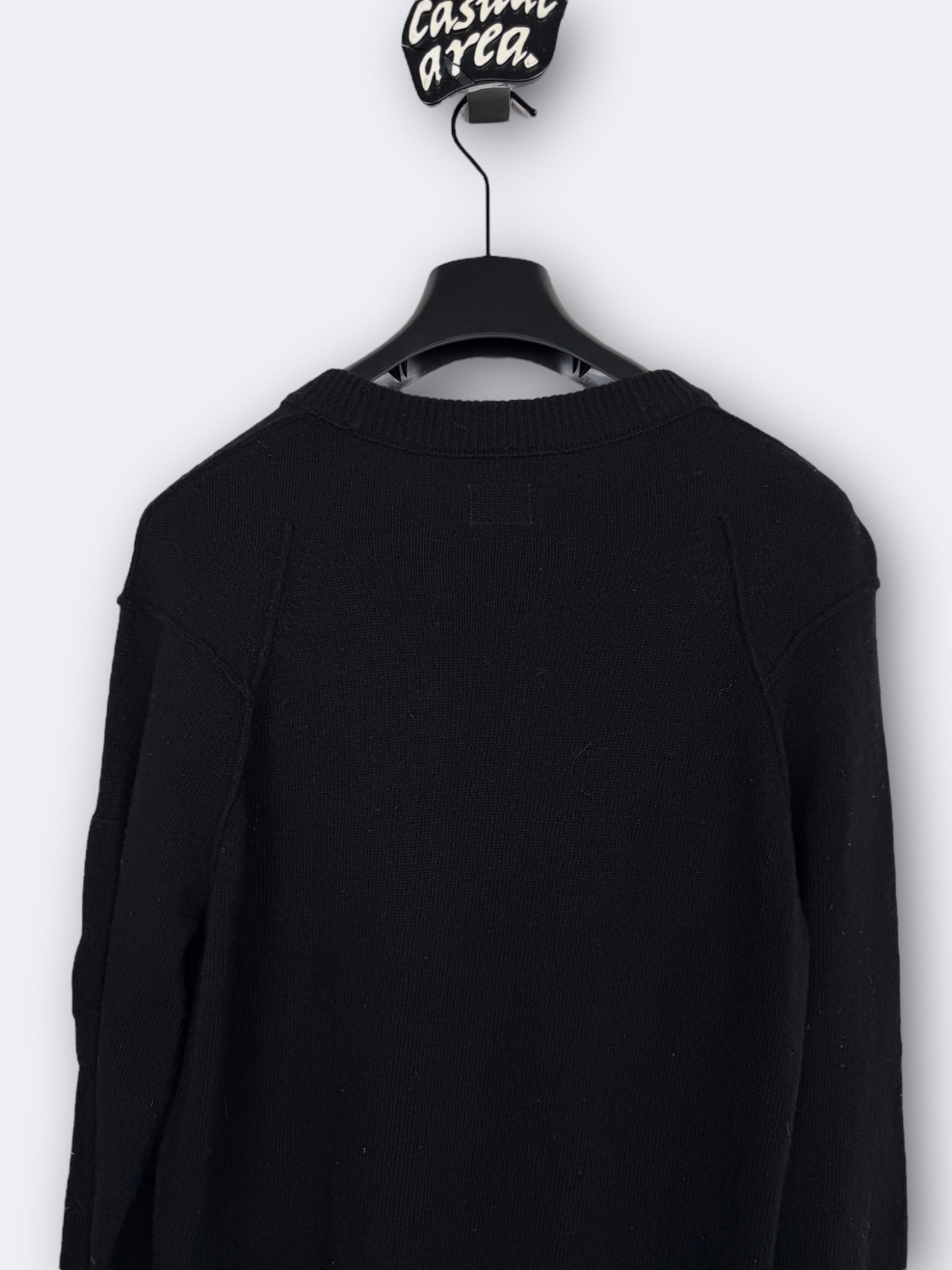 Crewneck C.P. Company - L Casual Area