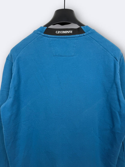 Crewneck C.P. Company - L Casual Area
