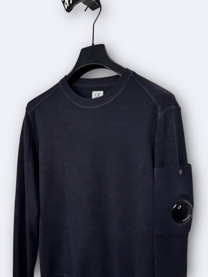 Crewneck C.P. Company - S Casual Area