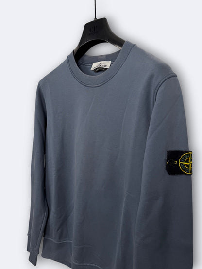 Crewneck Stone Island - S Casual Area