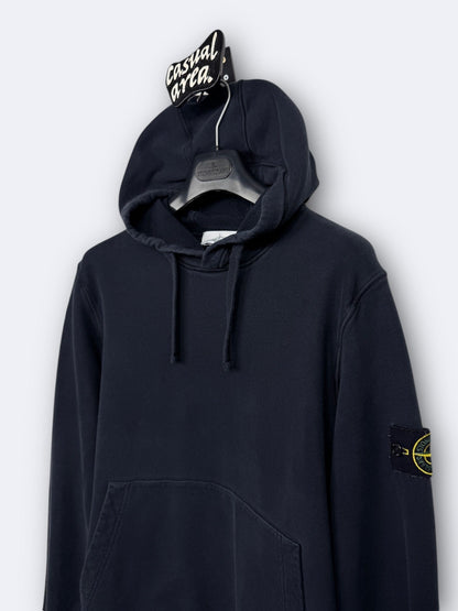 Hoodie Stone Island - L Casual Area