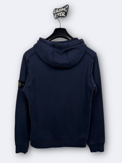 Hoodie Stone Island - S Casual Area