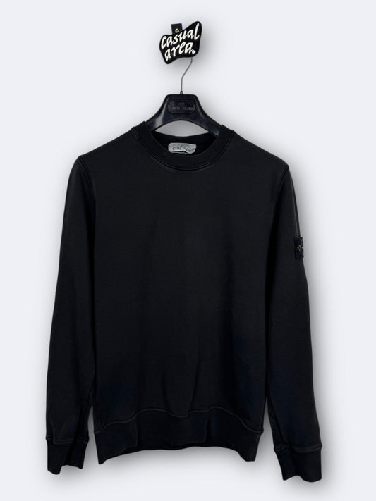 Crewneck Stone Island - L Casual Area