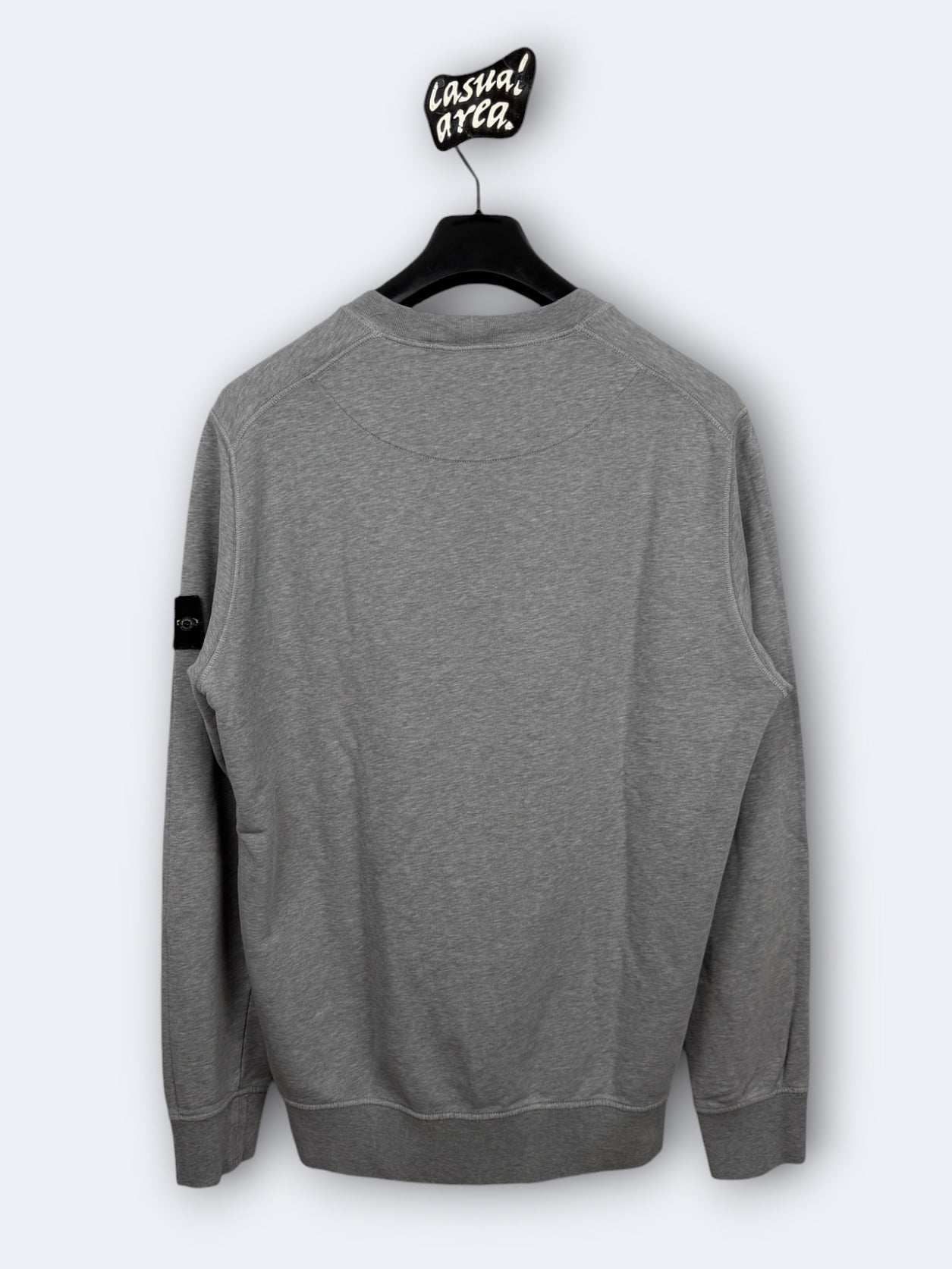 Crewneck Stone Island - XL Casual Area