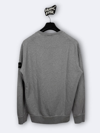 Crewneck Stone Island - XL Casual Area