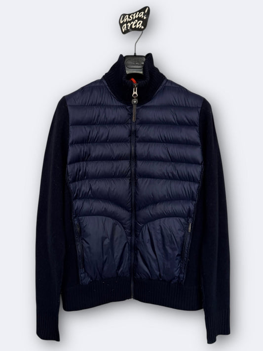 Cardigan "Knitwear" Parajumpers - L Casual Area