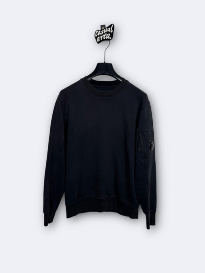 Crewneck C.P. Company - S Casual Area