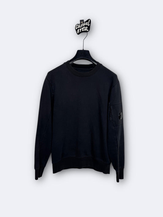 Crewneck C.P. Company - S Casual Area