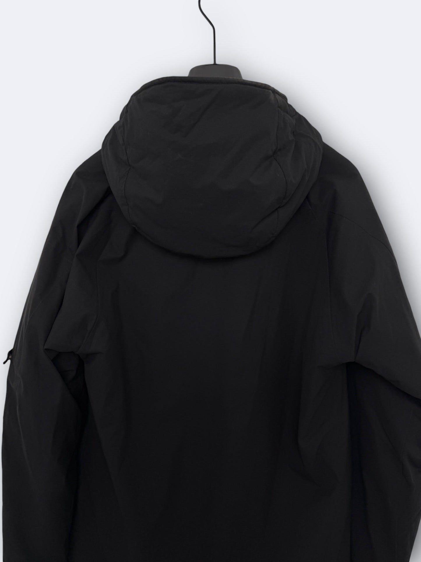 C.P. Shell Pro-Tek "Primaloft" C.P. Company - L Casual Area