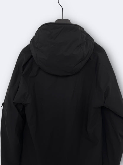 C.P. Shell Pro-Tek "Primaloft" C.P. Company - L Casual Area