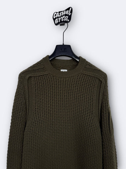 Crewneck C.P. Company - S Casual Area