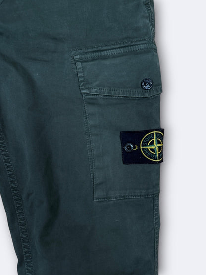 Cargo Stone Island - S Casual Area