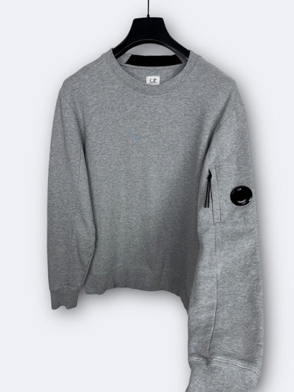 Crewneck C.P. Company - S Casual Area