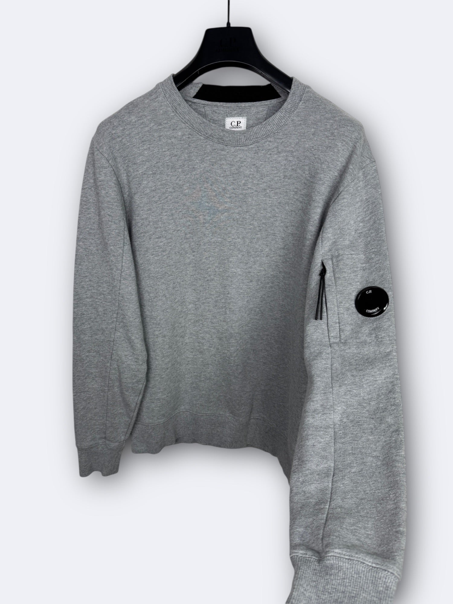 Crewneck C.P. Company - S Casual Area