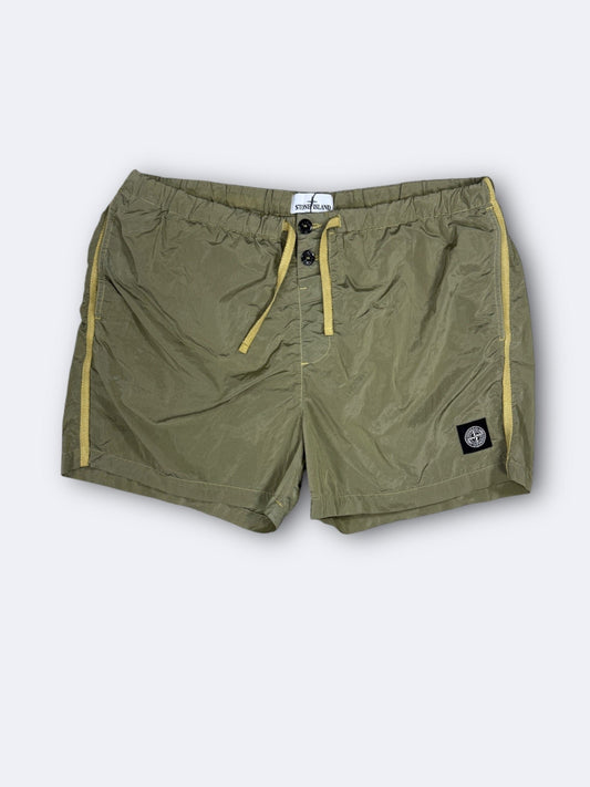 Maillot de bain Stone Island - L Casual Area