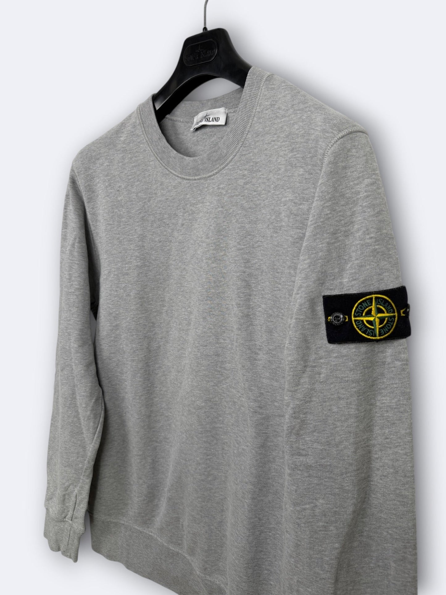 Crewneck Stone Island - XL Casual Area