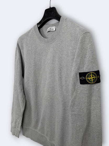 Crewneck Stone Island - XL Casual Area