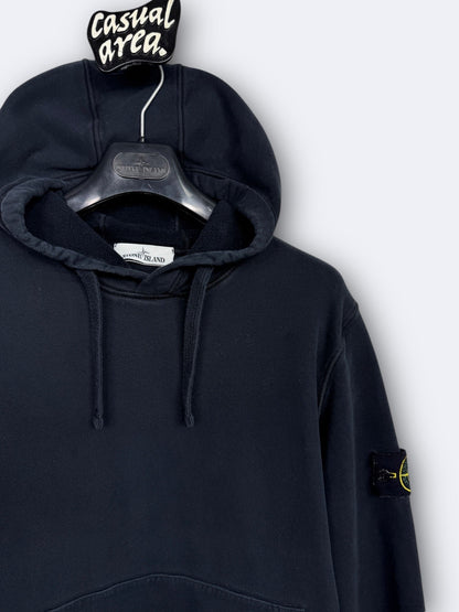 Hoodie Stone Island - L Casual Area