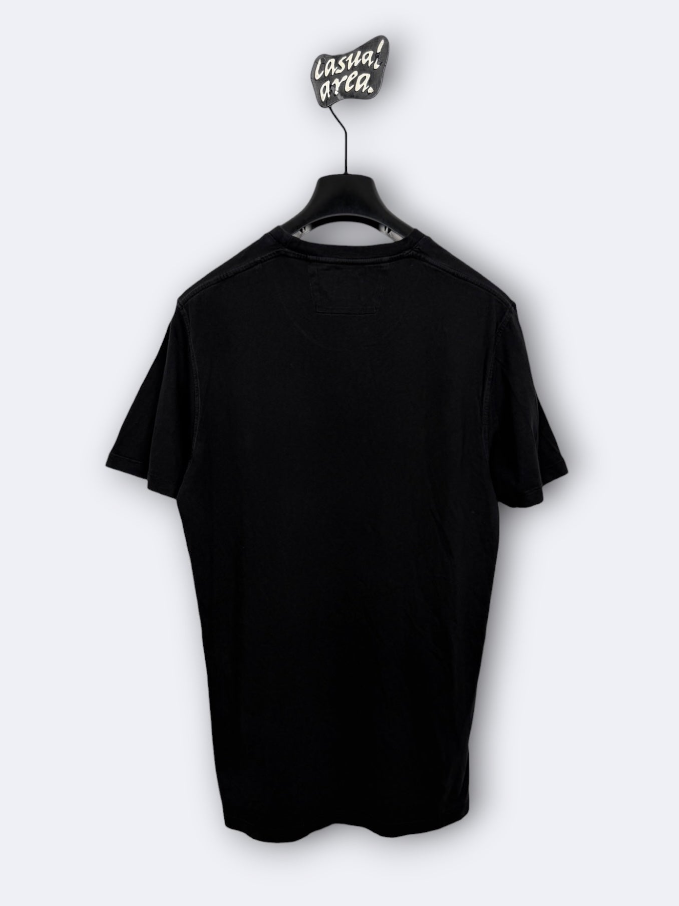 Tee-shirt C.P. Company - M Casual Area