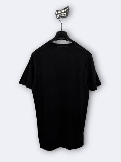 Tee-shirt C.P. Company - M Casual Area