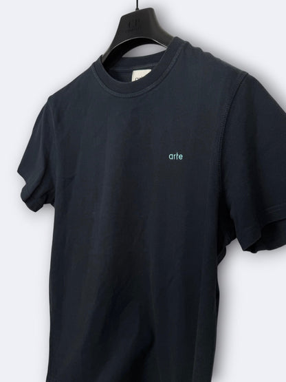 Tee-shirt Arte - M Casual Area
