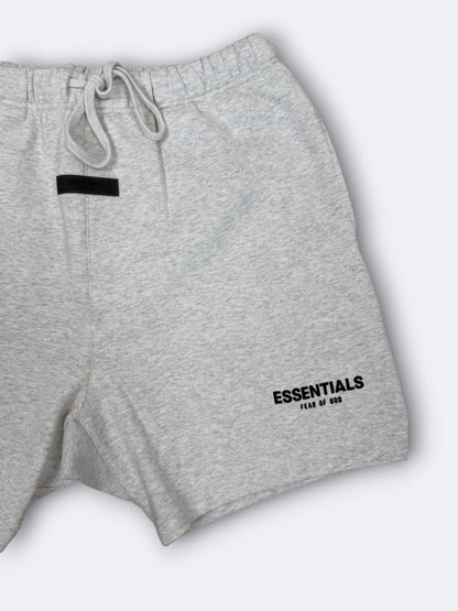 Short Essentials - XL Casual Area
