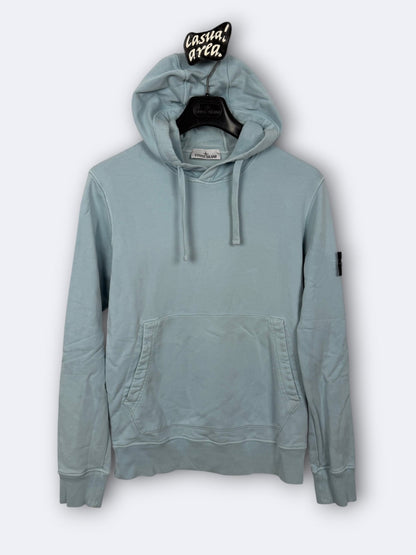 Hoodie Stone Island - M Casual Area