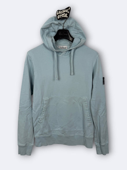 Hoodie Stone Island - M Casual Area